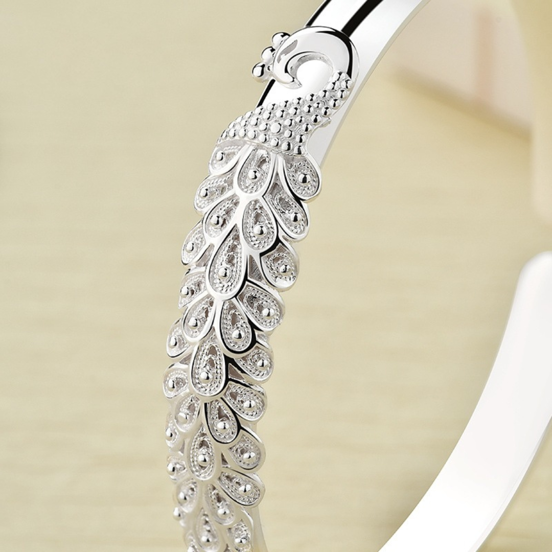 🎁(Pack 2 Pulseiras) “Elegância Real” – Inclui Oferta