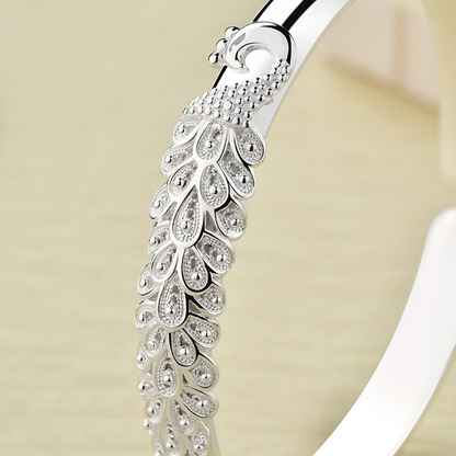🎁(Pack 2 Pulseiras) “Elegância Real” – Inclui Oferta