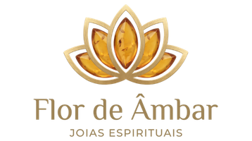 Flor de Ambar